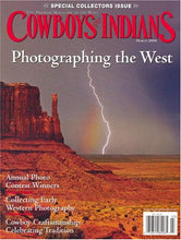 Load image into Gallery viewer, Cowboys & Indians