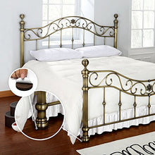 Load image into Gallery viewer, X-Protector Grippers Premium 36 pcs 1 Best Non Slip Pads Rubber Feet-Furniture Floor Protectors for Keep in Place Furniture & Furniture Stoppers, Black