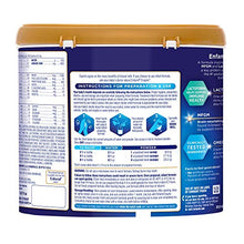 Load image into Gallery viewer, Enfamil Enspire Baby Formula Milk Powder, 20.5 Ounce (Pack of 1), Omega 3 DHA, Probiotics, Immune & Brain Support