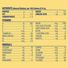 Load image into Gallery viewer, Enfamil NeuroPro Baby Formula Milk Powder Reusable Tub, 20.7 oz -Brain Building Nutrition Inspired by Breast Milk-Omega 3 DHA, Non-GMO, MFGM, Prebiotics, Iron & Immune Support (Package May Vary)