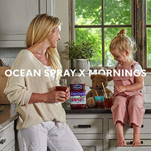 Load image into Gallery viewer, Ocean Spray Cranberry Juice Cocktail, 64 Ounce Bottle
