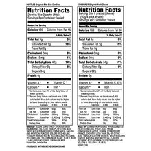 Load image into Gallery viewer, SKITTLES & STARBURST Candy Fun Size Variety Mix 31.9-Ounce Bag, 65 Pieces