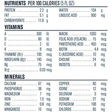 Load image into Gallery viewer, Gerber Good Start Ready to Feed Baby Formula, GentlePro Prebiotics, 8.45 Ounce (Pack of 24)