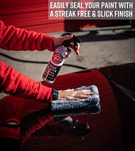 Load image into Gallery viewer, Adam's Essentials Complete Car Detailing Upgraded Kit - The Essentials for Detailing by Hand - Clean, Protect, and Shine Your Entire Car - Retain The Value of Your Car with Proper Car Care