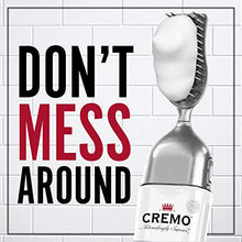Load image into Gallery viewer, Cremo No Mix No Mess Hair and Beard Color, Light Brown, 2.7 Fl Oz
