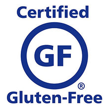 Load image into Gallery viewer, Pure Encapsulations - Glucosamine + Chondroitin with MSM - Healthy Cartilage Strength and Resilience - 60 Capsules