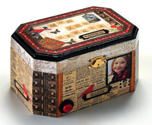 Load image into Gallery viewer, Mod Podge PLCS11205 11359 Gloss 4Oz Squeeze Bottle, 4 oz