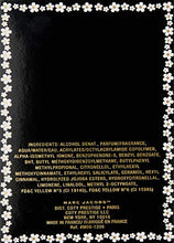 Load image into Gallery viewer, Marc Jacobs Daisy, EDT Spray, 3.4 Fl Oz