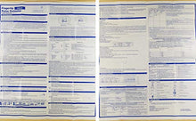 Load image into Gallery viewer, Innovo Deluxe iP900AP Fingertip Pulse Oximeter with Plethysmograph and Perfusion Index (Off-White with Black)