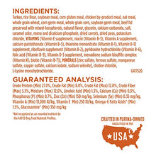 Load image into Gallery viewer, Purina ONE Natural, Weight Control Dry Dog Food, +Plus Healthy Weight Formula - 31.1 lb. Bag