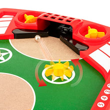Load image into Gallery viewer, BRIO Games 34019 - Pinball Challenge