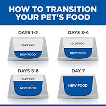 Load image into Gallery viewer, Hill's Prescription Diet Derm Complete Environmental, Skin & Food Sensitivities Dry Dog Food, 14.3 lb Bag