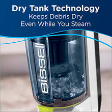 Load image into Gallery viewer, Bissell, 2747A PowerFresh Vac & Steam All-in-One Vacuum and Steam Mop