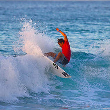 Load image into Gallery viewer, O'Neill Youth Basic Skins UPF 50+ Short Sleeve Rash Guard, Graphite, 12