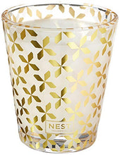 Load image into Gallery viewer, NEST Fragrances Spiced Orange & Clove Classic Candle