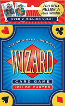 Load image into Gallery viewer, Wizard Card Game