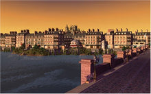 Load image into Gallery viewer, The SimCity Box - PC