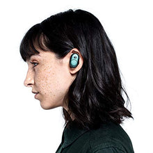 Load image into Gallery viewer, Skullcandy Push True Wireless In-Ear Earbud - Dark Grey