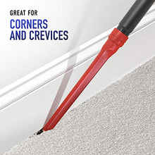 Load image into Gallery viewer, Hoover UH71250 WindTunnel 2 Whole House Rewind Corded Bagless Upright Vacuum Cleaner with HEPA Media Filtration, Blue