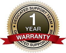 Load image into Gallery viewer, TENS 7000 2nd Edition Digital TENS Unit with Accessories