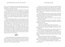 Load image into Gallery viewer, Archibald Finch and the Lost Witches (Volume 1)