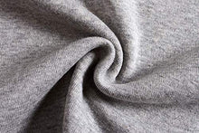 Load image into Gallery viewer, Family Feeling Tractor Little Boys Long Sleeve Pajamas Sets 100% Cotton Pyjamas Toddler Kids Pjs Size 4T Grey