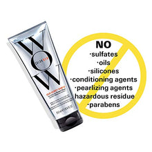 Load image into Gallery viewer, COLOR WOW Color Security Shampoo and Conditioner, Fine to Normal Hair, Duo Set, Sulfate Free, Color Safe, 8.4 fl. Oz.