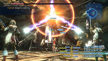 Load image into Gallery viewer, Final Fantasy XII: The Zodiac Age - PlayStation 4