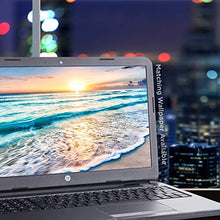 Load image into Gallery viewer, itsaskin1 15 15.6 inch Laptop Notebook Skin Vinyl Sticker Cover Decal Fits 13.3" 14" 15.6" 16" HP Lenovo Apple Mac Dell Compaq Acer - Sunset on Beach