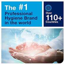 Load image into Gallery viewer, Tork Multifold Hand Towel White H2, Universal, 100% Recycled Fibers, 16 x 250 Towels, MB540A