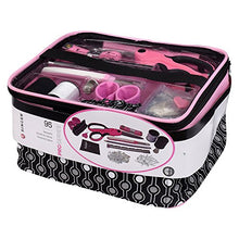 Load image into Gallery viewer, SINGER 01521 ProSeries Sew Kit