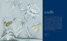 Load image into Gallery viewer, The Finer Things: Timeless Furniture, Textiles, and Details