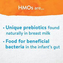Load image into Gallery viewer, Similac Pro-Sensitive Non-GMO Infant Formula with Iron, with 2’-FL HMO, for Immune Support, Baby Formula, Powder, 34.9 oz, 3 Count (One-Month Supply)