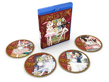 Load image into Gallery viewer, Princess Tutu: Complete Collection