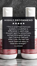 Load image into Gallery viewer, Revolution Haircare Plex 3 Bond Restore Treatment,, White, 100 ml (Pack of 1) (1454933)