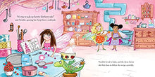 Load image into Gallery viewer, Twinkle Makes a Wish