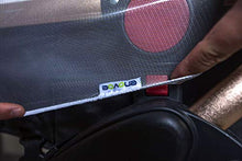 Load image into Gallery viewer, Enovoe Baby Mosquito Net for Stroller - Durable Stroller Mosquito Net - Perfect Bug Net for Stroller, Car Seats, Bassinets, Cradles, Playards, Pack N Plays and Portable Mini Crib