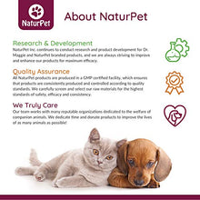 Load image into Gallery viewer, NaturPet Ear Drops for Dogs & Cats | Use for Cleaning, Prior to Swimming, Stinky, Smelly Ears, Itchy Ears | All Natural Herbal Drops 10mL