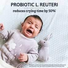 Load image into Gallery viewer, Gerber Good Start Soothe (HMO) Non-GMO Powder Infant Formula, Stage 1, 19.4 Ounces