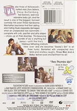 Load image into Gallery viewer, Three Men And A Baby