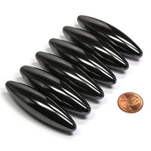 Load image into Gallery viewer, CMS MAGNETICS Magnet Gadget and Widgets (2.5" Oval Magnets)