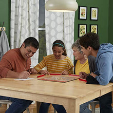 Load image into Gallery viewer, Hasbro Gaming Scrabble Game