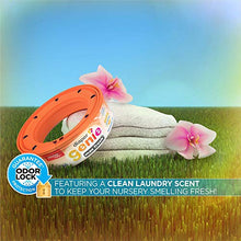 Load image into Gallery viewer, Playtex Diaper Genie Max Fresh, 4 Refills