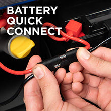 Load image into Gallery viewer, Westinghouse WGen9500DF Dual Fuel Portable Generator-9500 Rated 12500 Peak Watts Gas or Propane Powered-Electric Start-Transfer Switch & RV Ready, CARB Compliant