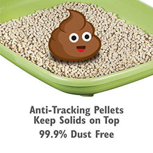 Load image into Gallery viewer, Purina Tidy Cats Cat Litter Box Accessories, BREEZE Refill Litter Pellets & Cat Pads Multi Cat Litter - 7.91 lb. Box