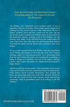 Load image into Gallery viewer, The Hotel