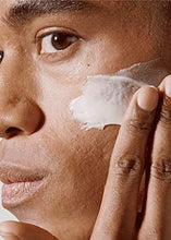 Load image into Gallery viewer, Malin + Goetz Detox Face Mask, 5-minute oxygenating mask, natural, gentle, effective on all skin types. Vitamins E & C, nourish, brightens, cleans, lasting hydration. vegetarian, cruelty-free, 4 Fl oz