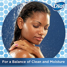 Load image into Gallery viewer, Dial Body Wash, Gold, 16 Ounce (Pack of 6)