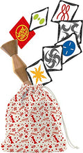 Load image into Gallery viewer, Jungle Speed Eco Box (2020 Version)
