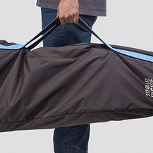 Load image into Gallery viewer, UPPAbaby G-Series Travel Bag with TravelSafe